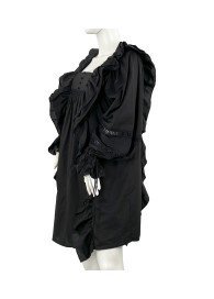 Vestido Beulah | Ropa Auténtica Preloved Guatemala