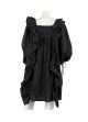Vestido Beulah | Ropa Auténtica Preloved Guatemala