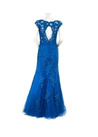 Vestido La Femme | Ropa Auténtica Preloved Guatemala