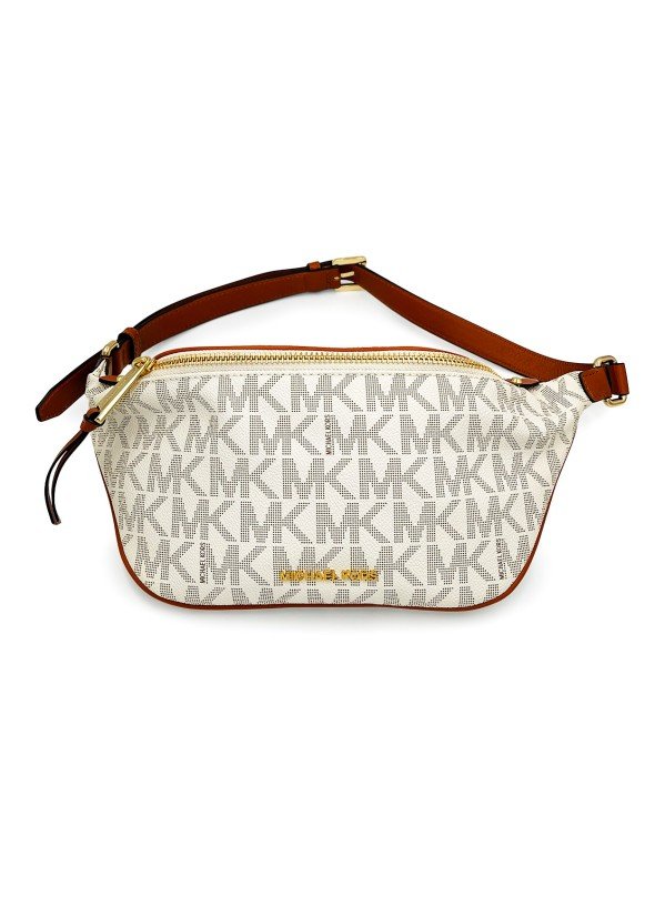 Bolsa Michael Kors