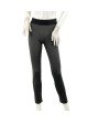 Pantalón BCBG | Ropa Auténtica Preloved Guatemala