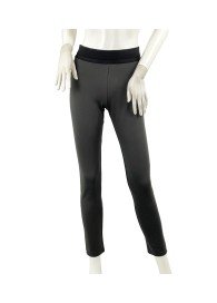 Pantalón BCBG | Ropa Auténtica Preloved Guatemala