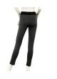 Pantalón BCBG | Ropa Auténtica Preloved Guatemala