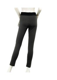 Pantalón BCBG | Ropa Auténtica Preloved Guatemala