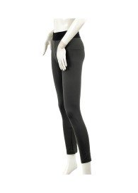 Pantalón BCBG | Ropa Auténtica Preloved Guatemala