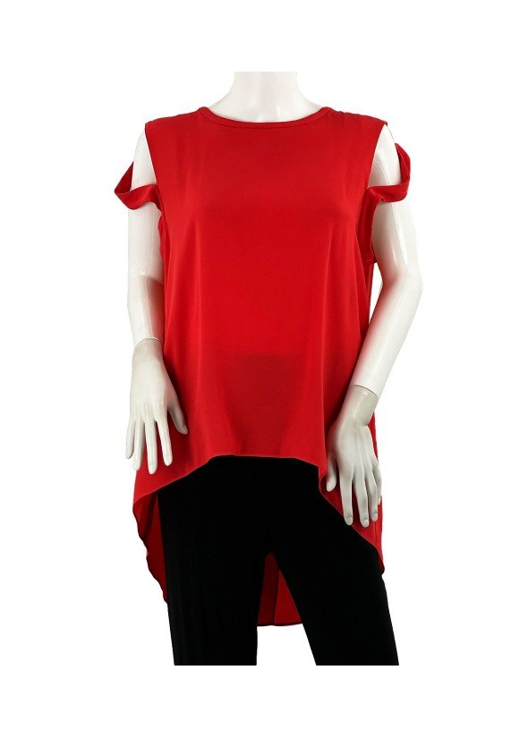 Blusa BCBG