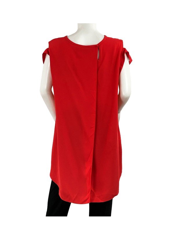 Blusa BCBG