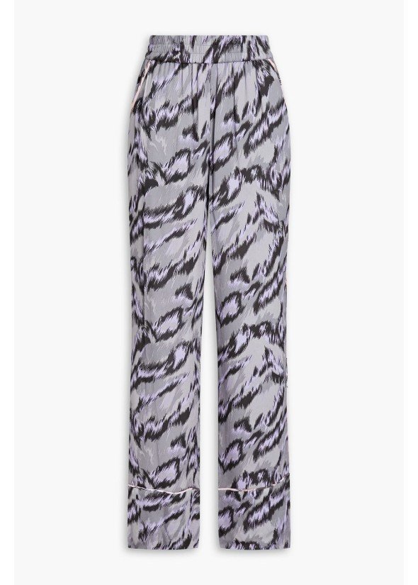 Pantalón Diane Von Furstenberg