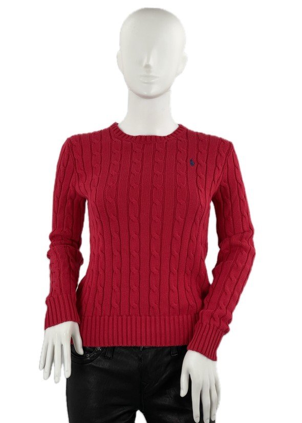 Sweater Ralph Lauren