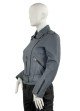 Jacket AllSaints | Ropa Auténtica Preloved Guatemala