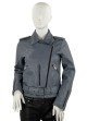Jacket AllSaints | Ropa Auténtica Preloved Guatemala
