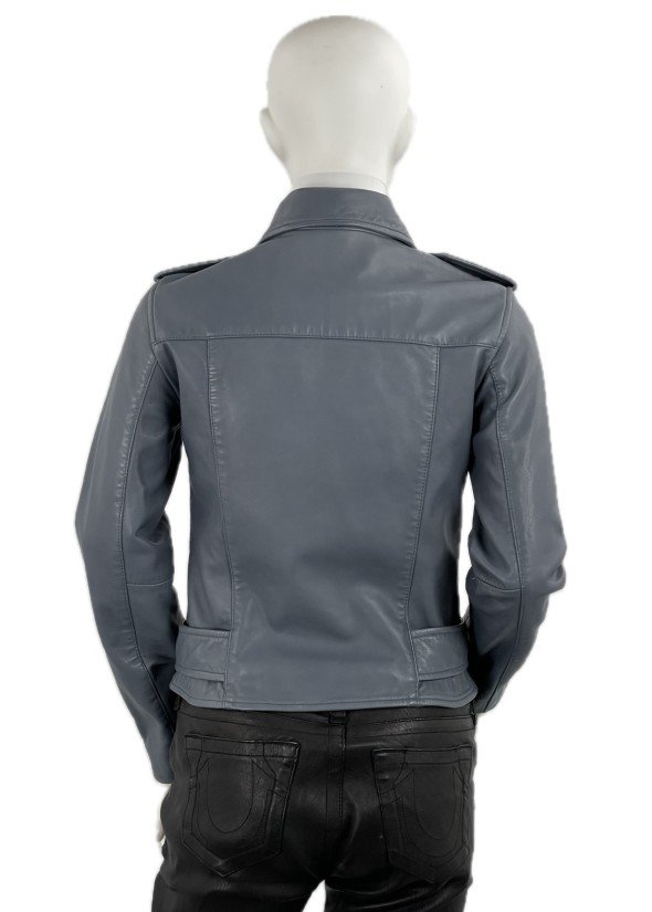 Jacket AllSaints