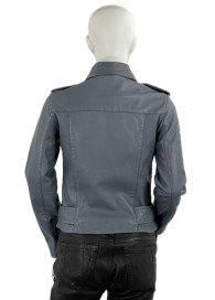 Jacket AllSaints | Ropa Auténtica Preloved Guatemala