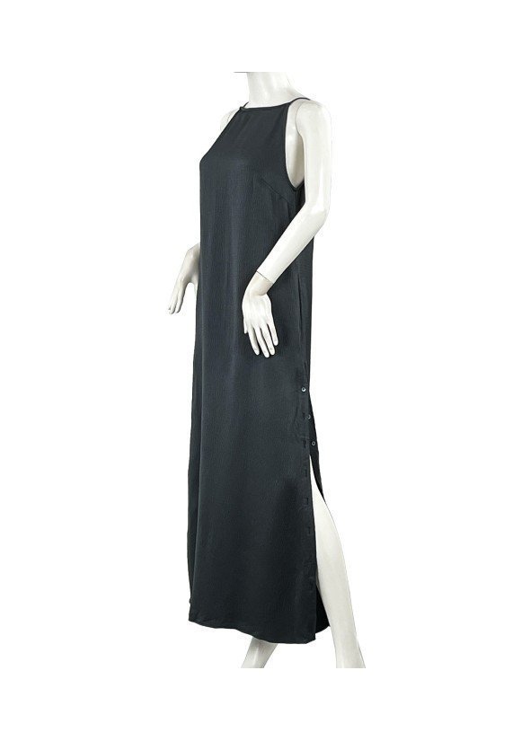 Vestido Massimo Dutti