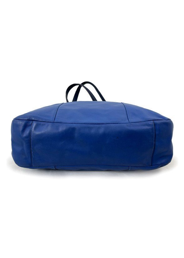 Bolsa Coach