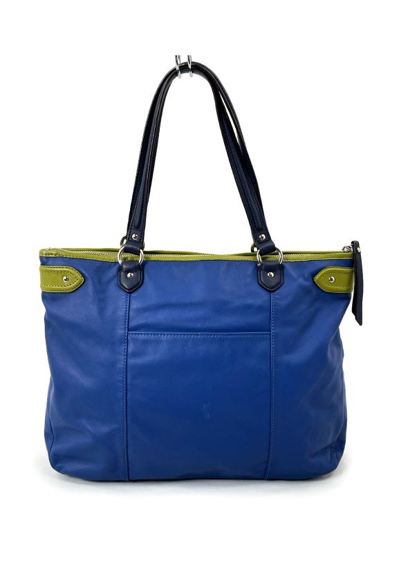 Bolsa Coach