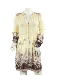 Vestido Free People | Ropa Auténtica Preloved Guatemala