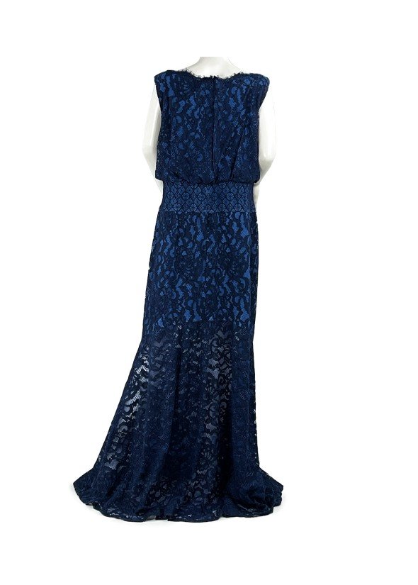 Vestido Tadashi Shoji