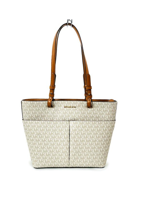 Bolsa Michael Kors