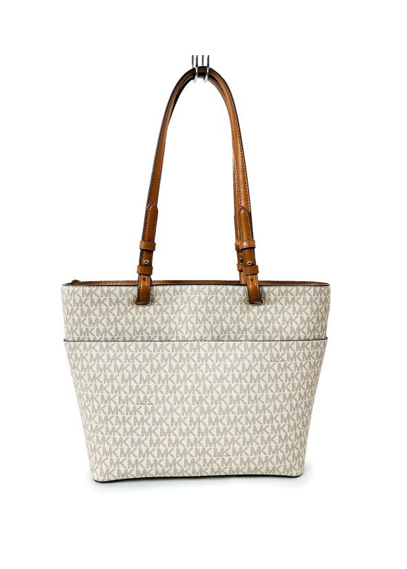 Bolsa Michael Kors