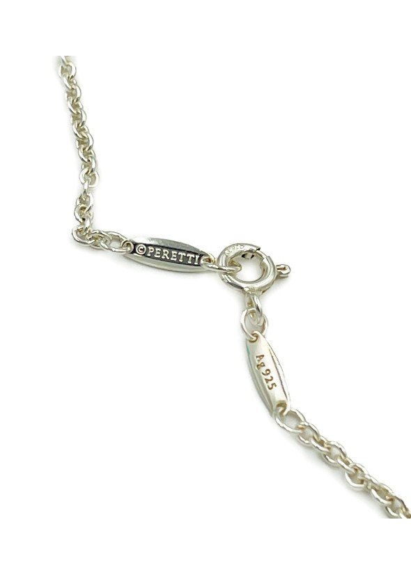 Collar Tiffany & Co.