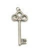 Dije Tiffany & Co. | Accesorio Auténtico Preloved Guatemala
