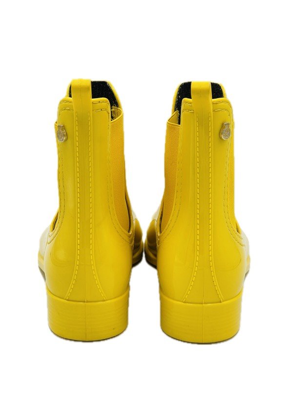 Zapatos Lemon Jelly