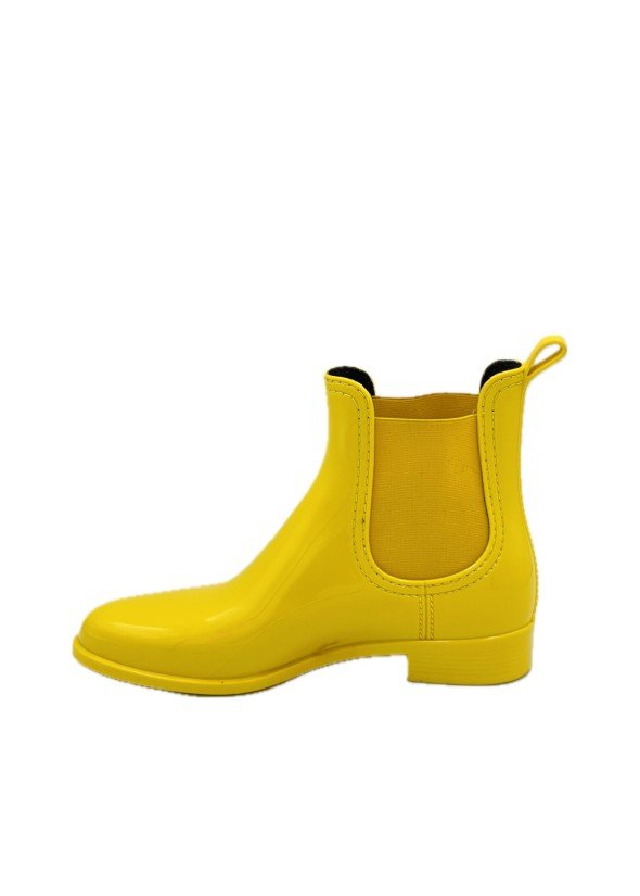 Zapatos Lemon Jelly