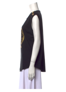 T-Shirt Balmain