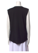 T-Shirt Balmain