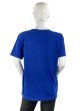 Blusa Balmain | Ropa Auténtica Preloved Guatemala