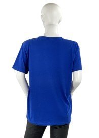 Blusa Balmain | Ropa Auténtica Preloved Guatemala