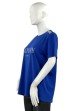 Blusa Balmain | Ropa Auténtica Preloved Guatemala