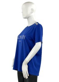 Blusa Balmain | Ropa Auténtica Preloved Guatemala