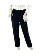 Pantalón Barbara Bui | Ropa Auténtica Preloved Guatemala