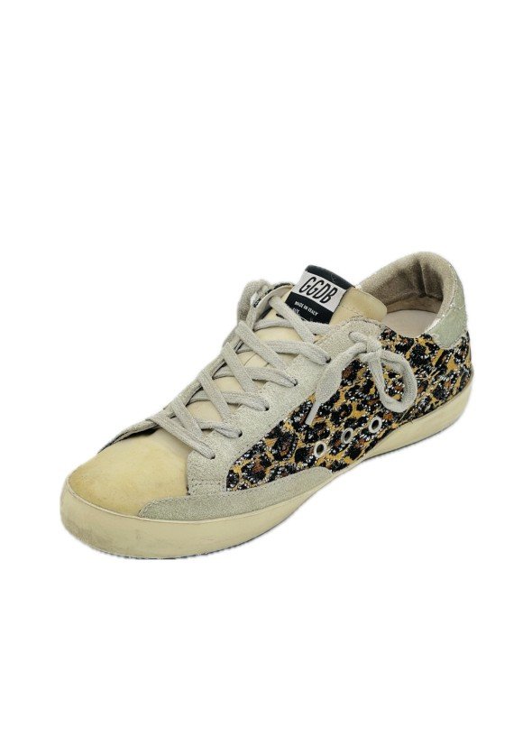 Sneakers Golden Goose