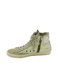 Sneakers Golden Goose | Calzado Auténtico Preloved Guatemala