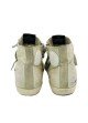 Sneakers Golden Goose | Calzado Auténtico Preloved Guatemala