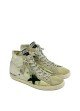 Sneakers Golden Goose | Calzado Auténtico Preloved Guatemala