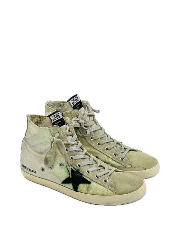 Sneakers Golden Goose