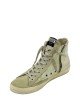 Sneakers Golden Goose | Calzado Auténtico Preloved Guatemala