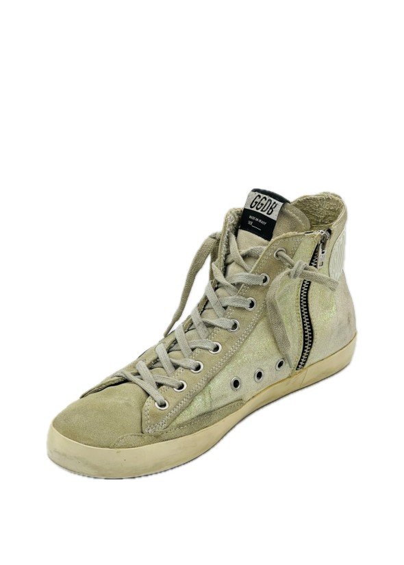 Sneakers Golden Goose