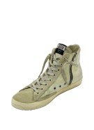 Sneakers Golden Goose