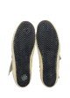Sneakers Golden Goose | Calzado Auténtico Preloved Guatemala