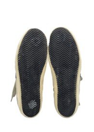 Sneakers Golden Goose | Calzado Auténtico Preloved Guatemala