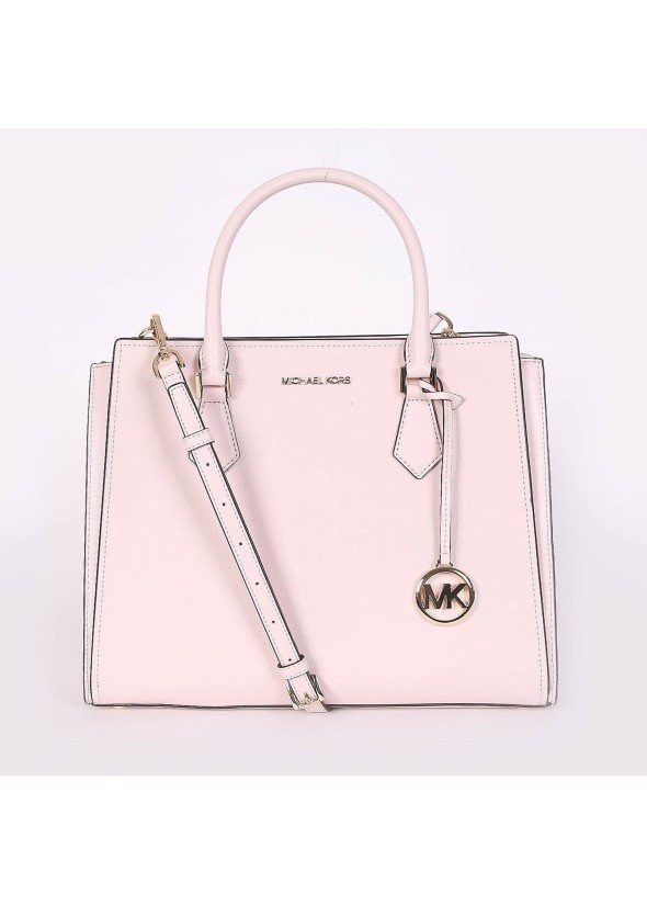 Bolsa Michael Kors