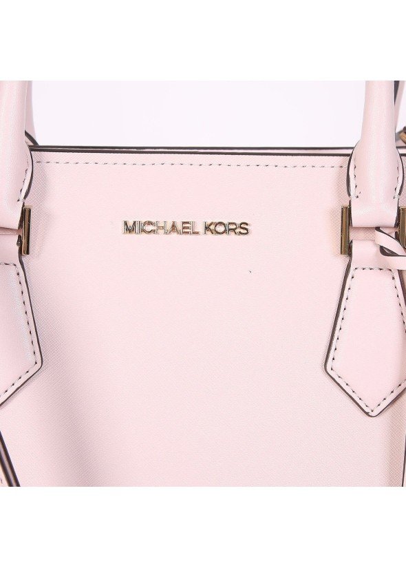 Bolsa Michael Kors