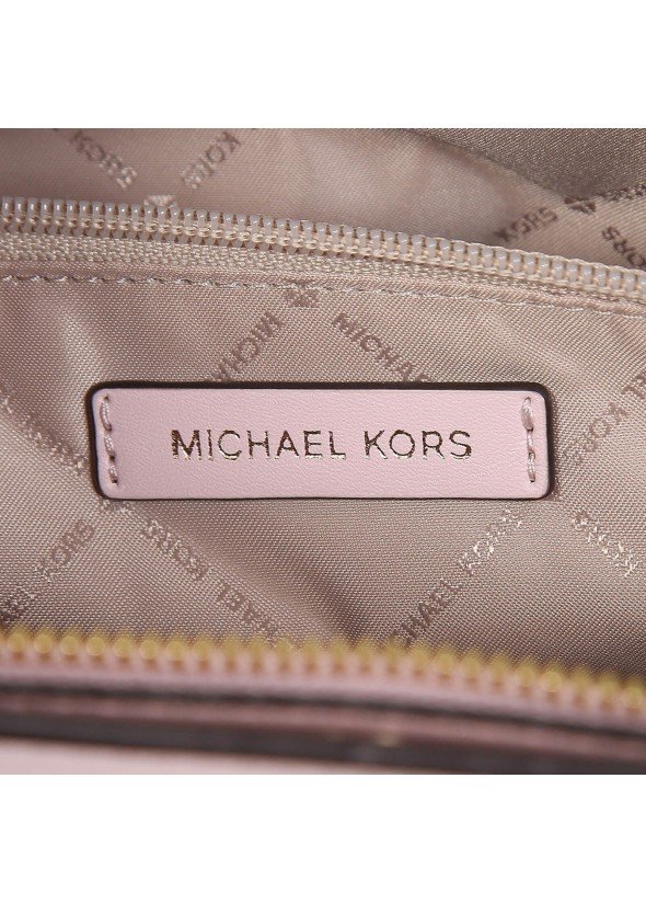 Bolsa Michael Kors