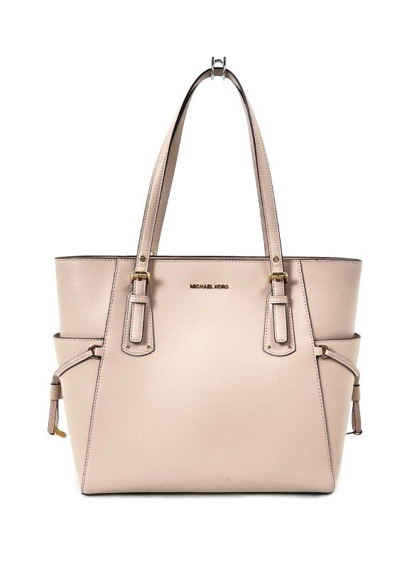 Bolsa Michael Kors