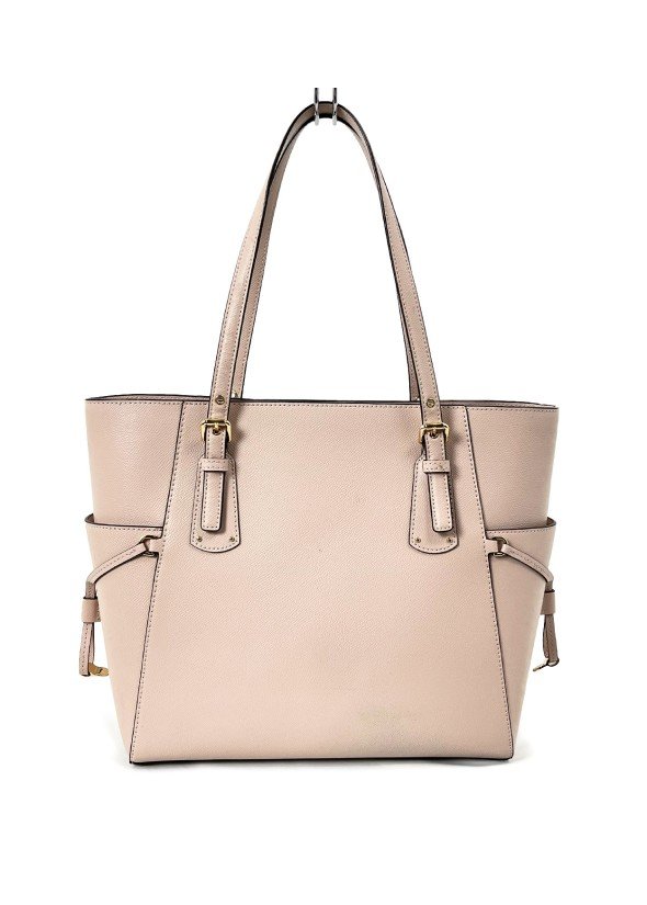 Bolsa Michael Kors